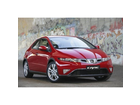 Honda-civic