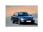 Ford-scorpio