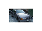 Ford-scorpio