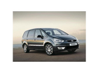 Ford-galaxy