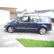Der-ford-galaxy-2010