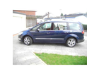 Der-ford-galaxy-2010