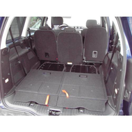 Riesenkofferraum-bei-umgeklappten-sitz-hinten