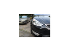 Ford-galaxy-titanium