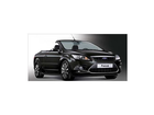 Ford-focus