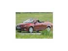 Ford-focus