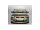 Ford-focus