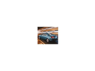 Ford-focus