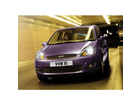 Ford-fiesta