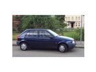 Ford-fiesta