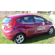 Der-neue-ford-fiesta