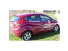 Der-neue-ford-fiesta