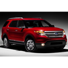 Ford-explorer