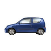 Fiat-seicento