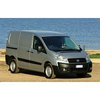 Fiat-scudo