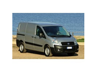 Fiat-scudo