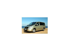 Scudo2