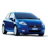 Fiat-punto