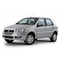 Fiat-palio