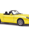 Fiat-barchetta