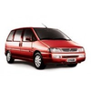 Citroen-evasion