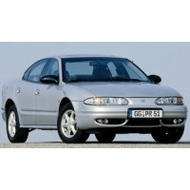 Chevrolet-alero