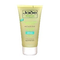 Maybelline-jade-fresh-mildes-waschgel