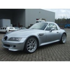 Bmw-z3