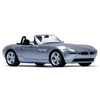 Bmw-z8