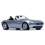 Bmw-z8