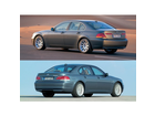 Bmw-7er
