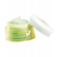 Yves-rocher-bio-camille-feuchtigkeitsspendende-gel-creme