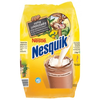 Nestle-nesquick-kakao