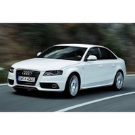 Audi-a4