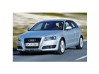 Audi-a3