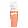 Biotherm-biopur-feuchtigkeitsfluid