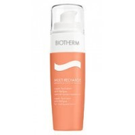 Biotherm-biopur-feuchtigkeitsfluid