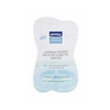 Nivea-visage-erfrischende-feuchtigkeits-maske