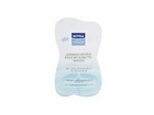 Nivea-visage-erfrischende-feuchtigkeits-maske