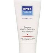 Nivea-visage-cremige-waschemulsion