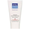 Nivea-visage-cremige-waschemulsion