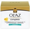 Oil-of-olaz-complete-tagescreme-sensitive