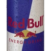 Red-bull-energy-drink