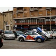 Red-bull-energy-drink