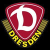 Dynamo-dresden