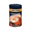 Jacobs-cappuccino