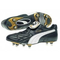 Puma-king-pro-sg