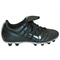 Nike-tiempo-pro-4-fg