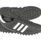 Adidas-kaiser-5-team