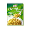 Knorr-huettensnack-emmentaler-makkaroni